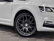 Skoda Octavia III (A7) Рестайлинг Воронеж  - изображение 23