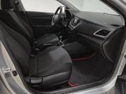 Hyundai Solaris II Альметьевск  - изображение 39