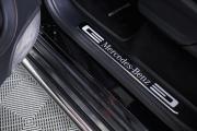 Mercedes-Benz G-Класс III (W465) Рестайлинг Москва  - изображение 30