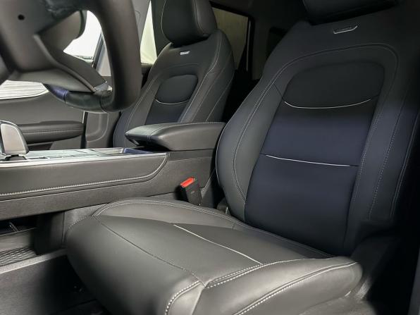 Chery Tiggo 7 Pro Max I с пробегом 2023 года, цена 1 849 000 рублей, 29189 км, внедорожник, Автокод Объявления