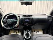 Kia Soul II Рестайлинг Ижевск  - изображение 44