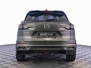 Changan CS55 Plus II Москва  - изображение 34