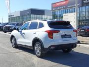 Haval Jolion I Рестайлинг Чебоксары  - изображение 30