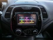 Renault Kaptur I Казань  - изображение 23