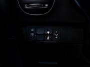 Kia Soul II Рестайлинг Краснодар  - изображение 33