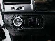 Haval H9 I Рестайлинг Красноярск  - изображение 53