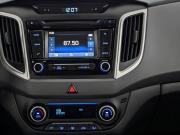 Hyundai Creta I Москва  - изображение 44