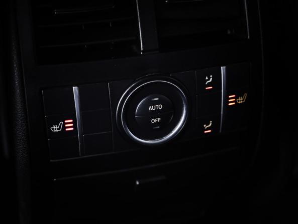 Mercedes-Benz GL-Класс I (X164) Рестайлинг с пробегом 2011 года, цена 2 164 000 рублей, 181746 км, внедорожник, Автокод Объявления