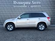 Suzuki Grand Vitara II Рестайлинг Краснодар  - изображение 35