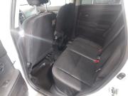 Mitsubishi ASX I Рестайлинг Пермь  - изображение 34