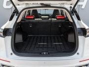 Changan UNI-S (CS55 Plus) I Краснодар  - изображение 48