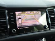 Skoda Kodiaq I Самара  - изображение 43