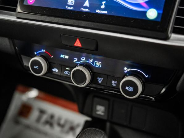 Honda Fit IV с пробегом 2021 года, цена 1 245 000 рублей, 102350 км, хэтчбек, Автокод Объявления