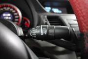 Honda Accord VIII Санкт-Петербург  - изображение 53