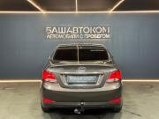 Hyundai Solaris I Рестайлинг Уфа  - изображение 18