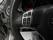 Suzuki SX4 I (Classic) Рестайлинг Тверь  - изображение 35