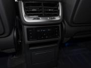 Hongqi E-HS9 Москва  - изображение 44