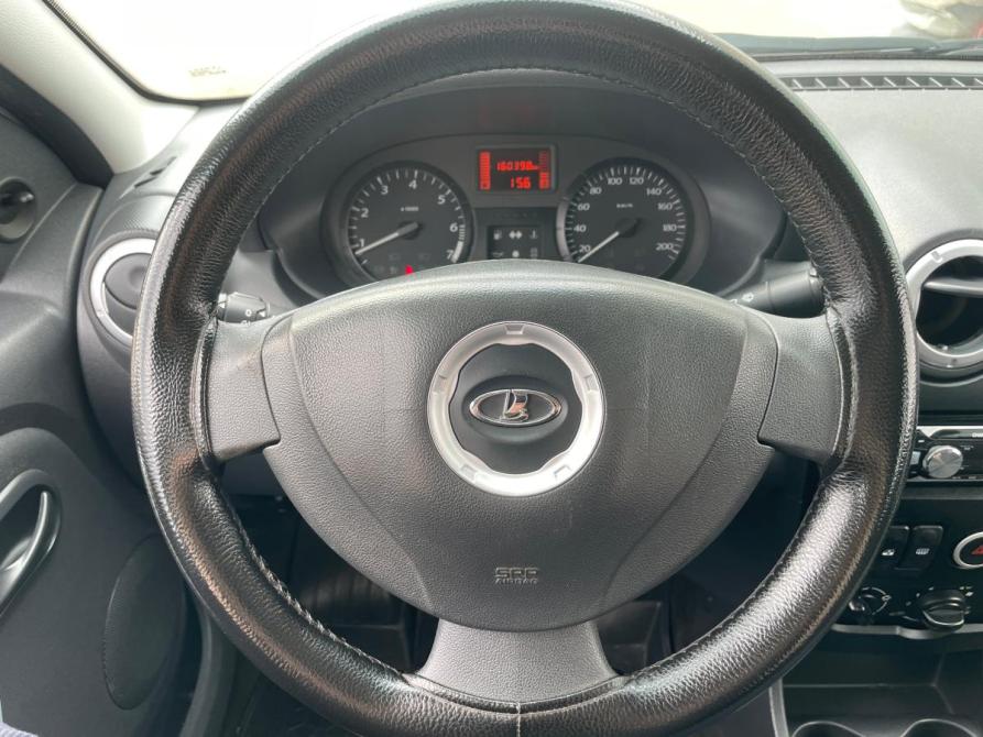 Chery Tiggo 7 Pro I Стерлитамак  - изображение 12