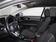 Kia Cerato IV Старый Оскол  - изображение 30