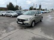 Lada (ВАЗ) XRAY I Санкт-Петербург  - изображение 10