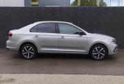 Volkswagen Polo VI Сыктывкар  - изображение 23
