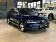 Volkswagen Jetta VI Рестайлинг Оренбург  - изображение 25
