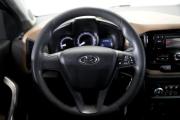 Lada (ВАЗ) XRAY I Тюмень  - изображение 39