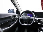 Changan CS35 Plus I Рестайлинг Красноярск  - изображение 50