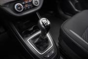 Lada (ВАЗ) Vesta I Ульяновск  - изображение 40