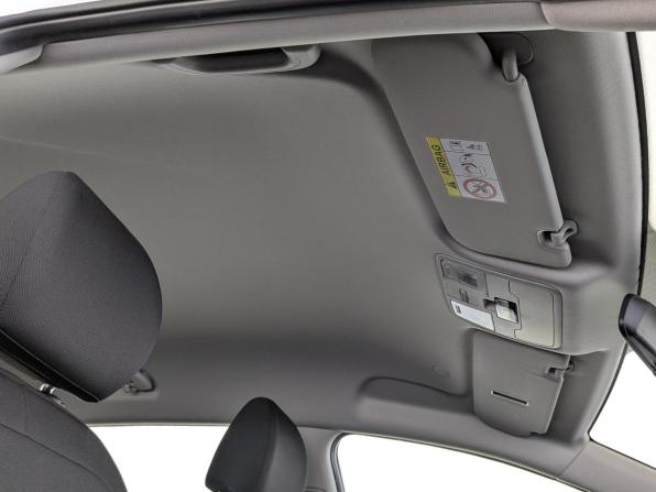 Kia Ceed II Рестайлинг с пробегом 2018 года, цена 1 725 000 рублей, 26625 км, универсал, Автокод Объявления
