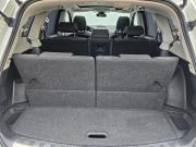 Nissan Qashqai+2 I Рестайлинг Ярославль  - изображение 44