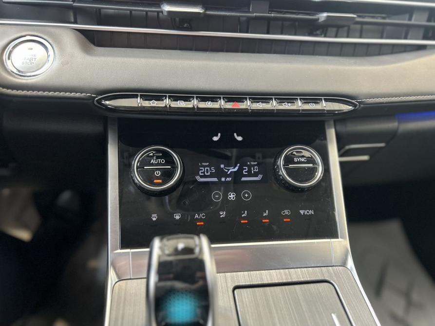 Chery Tiggo 7 Pro Max I Саратов  - изображение 22