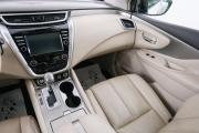 Nissan Murano III (Z52) Красноярск  - изображение 35