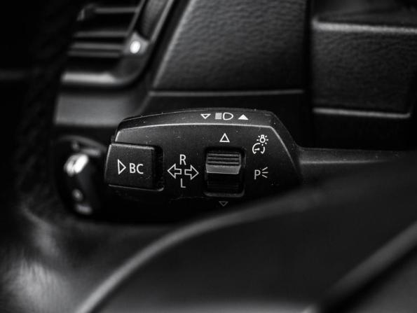 BMW X1 I (E84) Рестайлинг с пробегом 2013 года, цена 1 599 000 рублей, 187801 км, внедорожник, Автокод Объявления