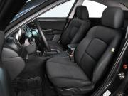 Mazda 3 I (BK) Рестайлинг Ростов-на-Дону  - изображение 26