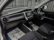 Toyota Corolla XI (E160 E170) Рестайлинг 2 Красноярск  - изображение 23