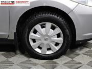 Nissan Tiida I Белгород  - изображение 32