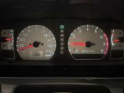 Mitsubishi Pajero Sport I Рестайлинг Екатеринбург  - изображение 36