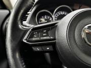 Mazda 6 III (GJ) Рестайлинг Альметьевск  - изображение 49
