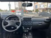 Lada (ВАЗ) Niva Legend Краснодар  - изображение 21