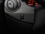 Nissan Almera III (G15) Подольск  - изображение 47