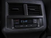 Volkswagen Teramont I Ставрополь  - изображение 54