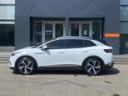 Volkswagen ID.4 Краснодар  - изображение 29