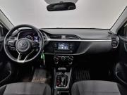Kia Rio IV Рестайлинг Москва  - изображение 39