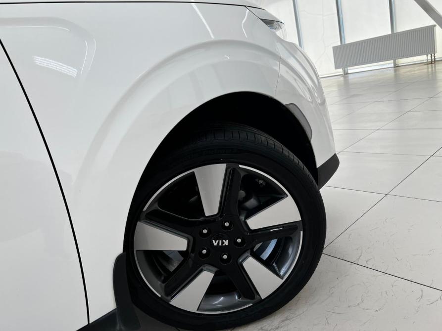 Kia Soul III Волгоград  - изображение 11