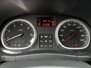 Renault Duster I Тамбов  - изображение 33