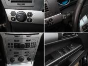 Opel Astra H Рестайлинг Москва  - изображение 22