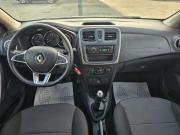 Renault Logan II Рестайлинг Тюмень  - изображение 30