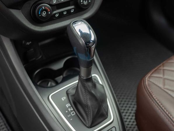 Lada (ВАЗ) Vesta I с пробегом 2020 года, цена 1 075 000 рублей, 59098 км, седан, Автокод Объявления