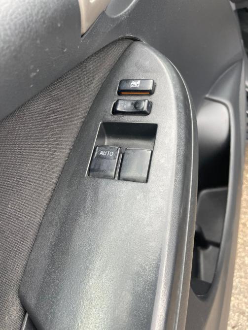 Toyota Corolla X (E140 E150) Саратов  - изображение 22